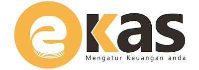 logo e-kas.com